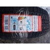 205/60 R16 Chengshan CSC-901 [98] H